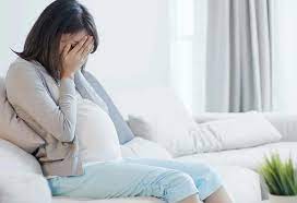 Pregnancy getting Overwhelming? Let’s de-stress!