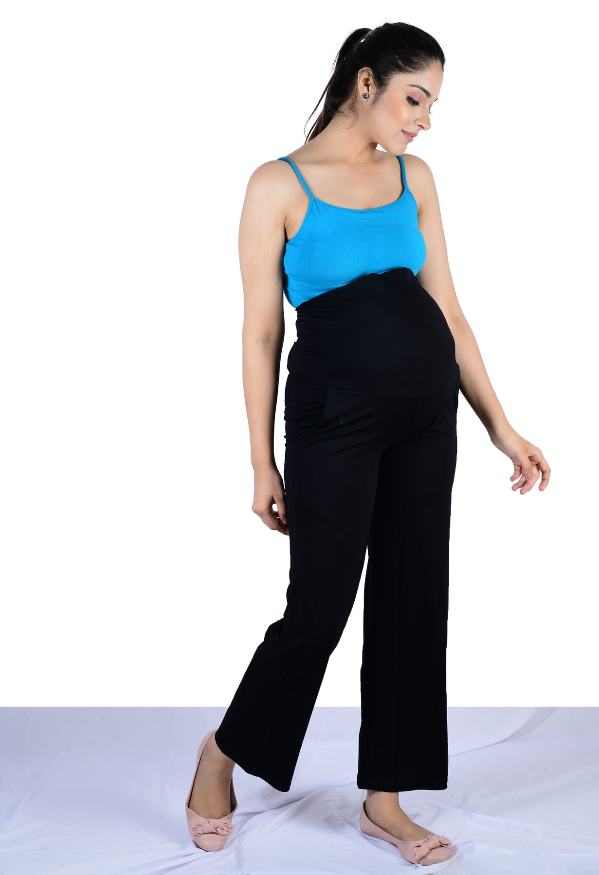 Top Maternity Outfit Retailers in Goregaon West - Best Maternity Wear  Retailers Mumbai - Justdial